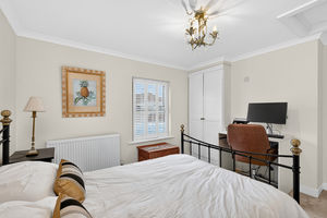 Photo 24- click for photo gallery